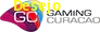 Gaming License
