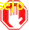 Safe