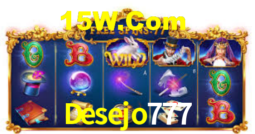 Desejo777: A Experiência de Casino com Jogos de Mesa ao Vivo