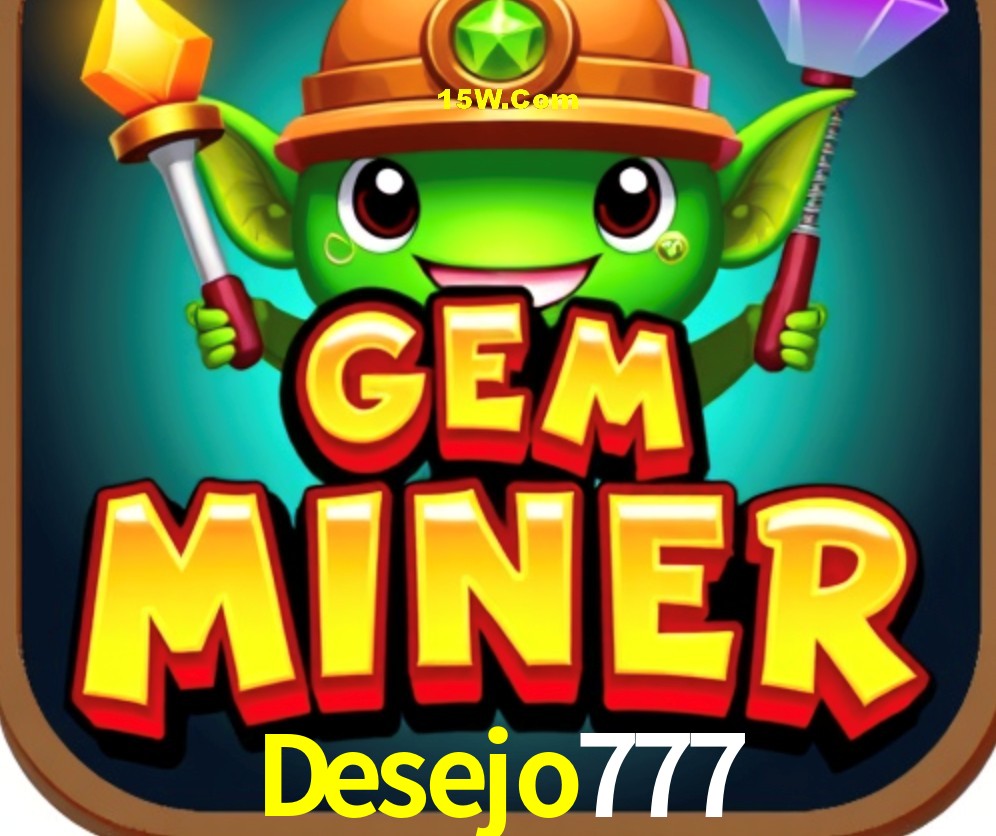 Jogo Spaceman Desejo777