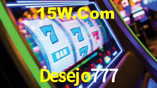 Desejo777: Jogue Crash e Experimente Alta Recompensa Instantânea