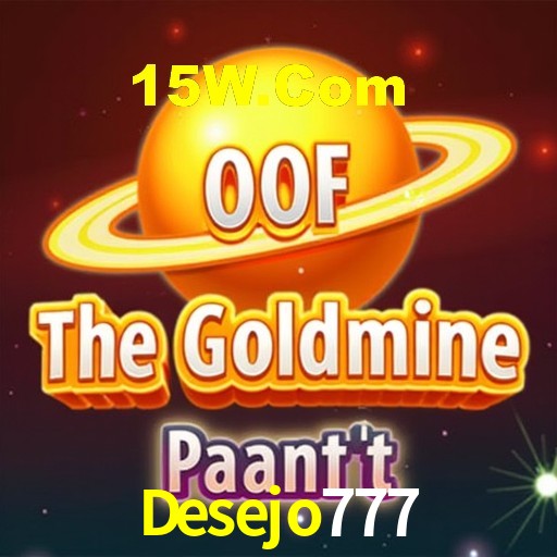 Casino Ao Vivo Desejo777