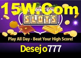 Desejo777,Desejo777.Com