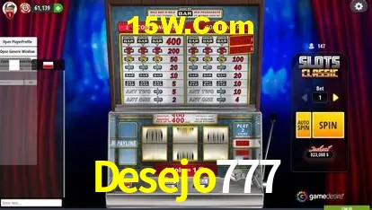Framework de Pesquisa - Avaliação de Plataformas
