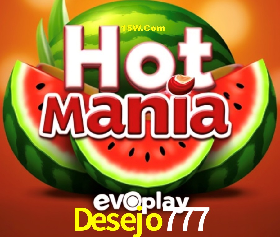 Estatísticas Crash Games Desejo777