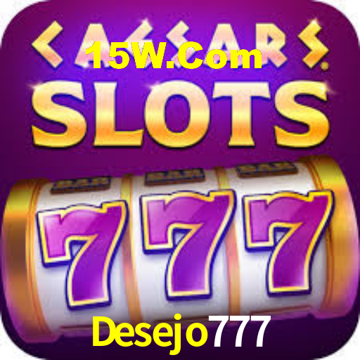 Desejo777,Desejo777.Com