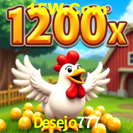 Desvendando o Mundo dos Jogos Virtuais na Desejo777