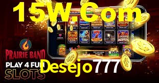 Sports Statistics Desejo777