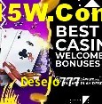 Desejo777 Promoções - 30+ Ofertas Diárias