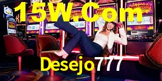 Desejo777