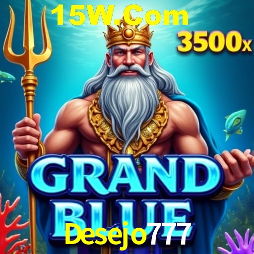 Desejo777 Brasília - Casino Guide