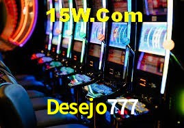 Game Statistics Desejo777