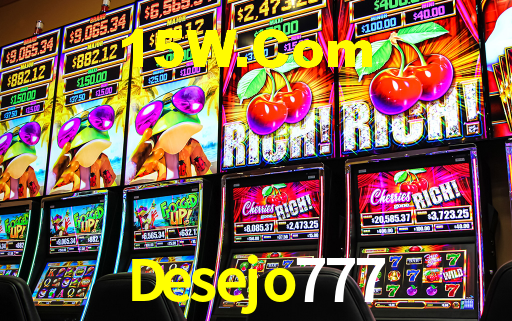 Desejo777,Desejo777.Com