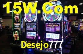 Desejo777,Desejo777.Com