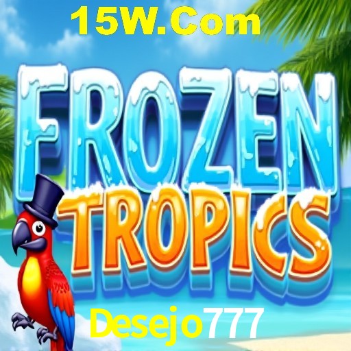 Jogo Aviator Desejo777