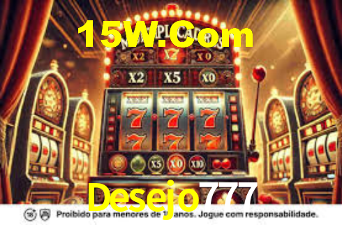 Desejo777,Desejo777.Com