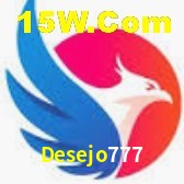 Desejo777 Curitiba - Live Betting