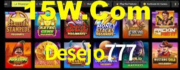 Football Betting Desejo777