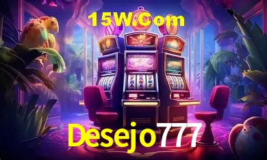 Desejo777 Belo Horizonte - Promo Tips