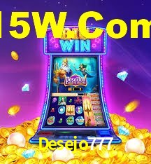 Desejo777,Desejo777.Com