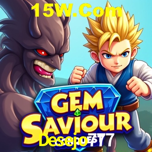 Descubra o Mundo do Cassino Online com Desejo777
