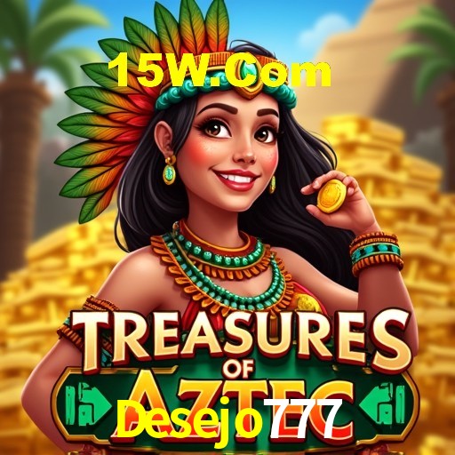 Casino VIP Desejo777