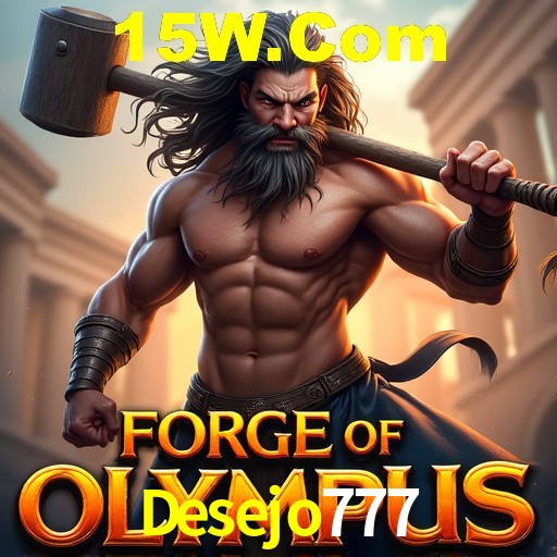 Desvendando o Mundo dos Jogos Virtuais na Desejo777