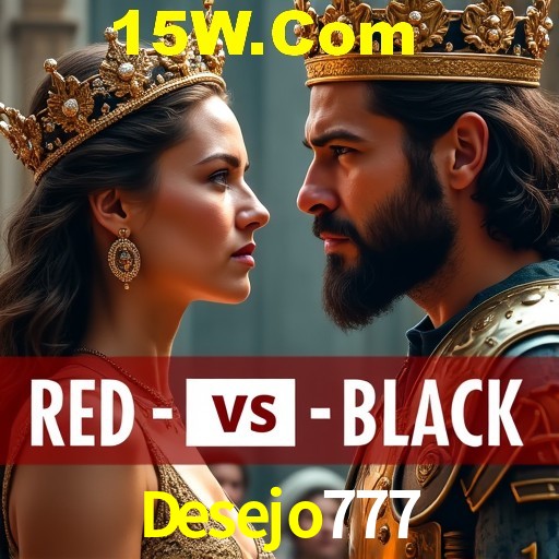 Weekend Specials Desejo777