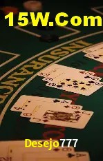 Desejo777 São Paulo - Top Slots