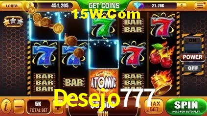 Desejo777 Fortaleza - Sports Winners