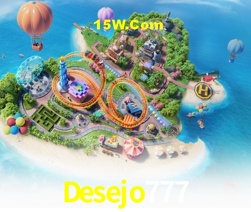 Apostas de Futebol Desejo777