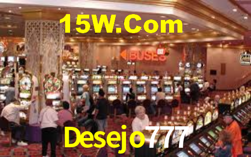 Desejo777,Desejo777.Com