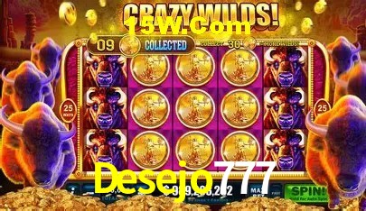 Desejo777 Brasília - Betting Features