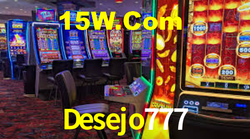 Sinta a adrenalina dos jogos de cassino com Desejo777