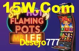 Desejo777,Desejo777.Com