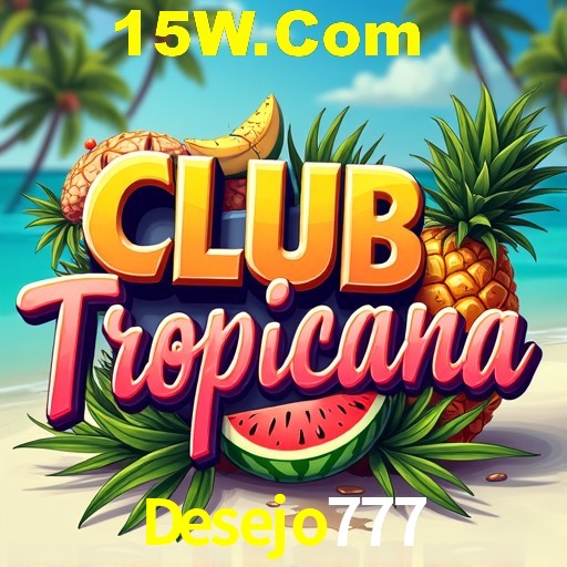 Desejo777 Rio de Janeiro - Bonus Terms