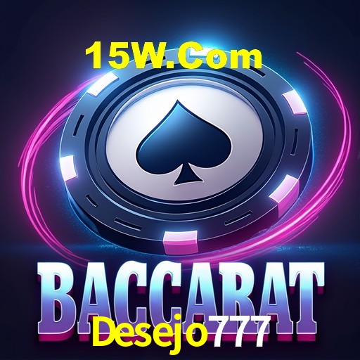 Bônus Diários Desejo777