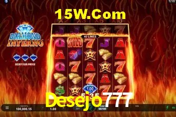 Desejo777 Fortaleza - Reviews