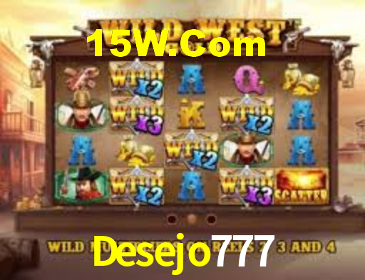 Desejo777,Desejo777.Com