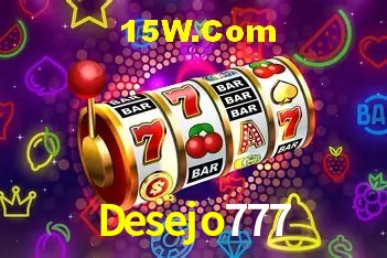 Distribuição de RTP em Jogos de Slot Certificados - Análise de 10.000+ Jogos