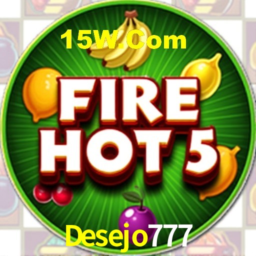 Jogos Exclusivos Desejo777