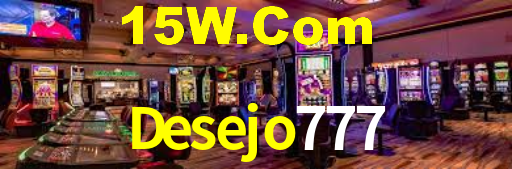 Desejo777: Seu Especialista em Apostas Esportivas Brasileiras