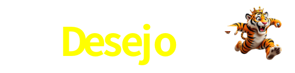 Desejo777